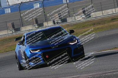 media/Nov-05-2022-Speed Ventures (Sat) [[014f48cf2c]]/Red Group/Turn 6/
